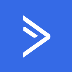 ActiveCampaign