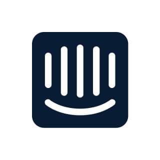 Intercom