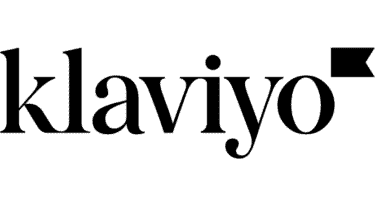 Klaviyo