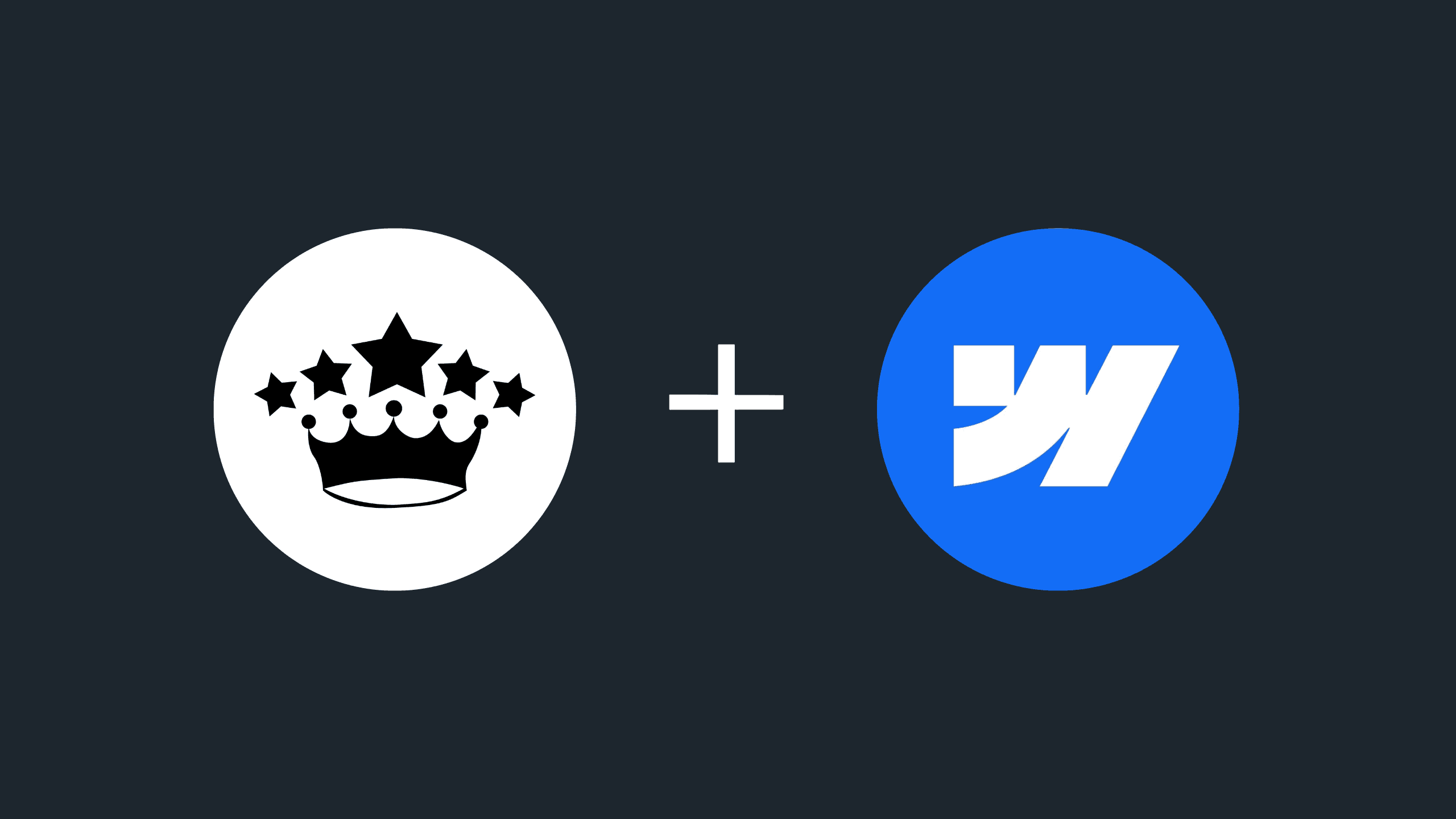 Effortless Review Management with ReviewsJet for Webflow!
