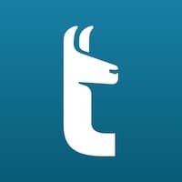 Display Tourradar reviews with ReviewsJet