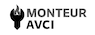 Monteur Avci