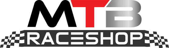 MTB-Raceshop